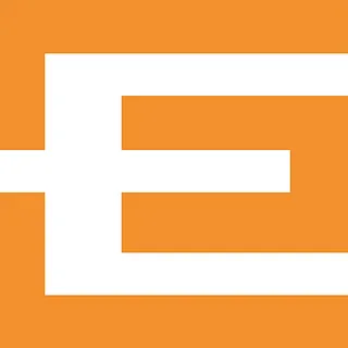 Eurobild AB logo